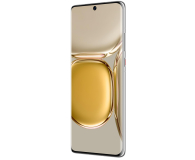 Huawei P50 Pro 8/256 złoty - 714234 - zdjęcie 3
